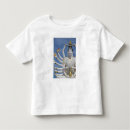 Buscar koh samui camisetas Cindy miller hopkins