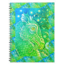 Buscar medieval cuadernos Colorido