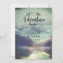Buscar lake invitaciones Invitados