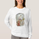 Buscar triomphe camisetas Versalles