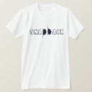 Buscar snapback camisetas Paro