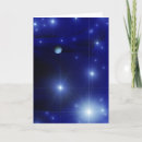 Buscar scifi tarjetas Espacio