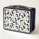 Buscar almacenaje alimentos Snoopy and woodstock