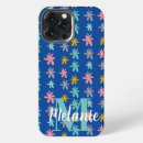 Buscar 80s iphone fundas Flor