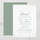 Buscar luxury invitaciones Invitados