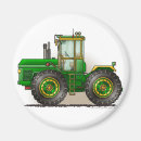 Buscar tractor imanes Maquinaria agrícola