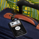 Buscar compa accesorios Logotipo