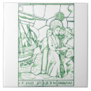 Buscar de santa azulejos Santo