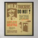 Buscar camioneros posters Retro