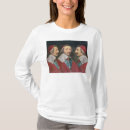Buscar richelieu camisetas Plessis