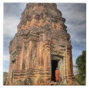 Buscar budista azulejos Religión