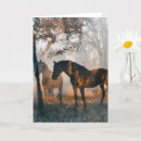 Buscar exposición tarjetas Naturaleza