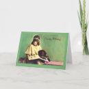 Buscar hotdog tarjetas Perro