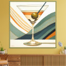 Buscar cocktail arte Hora feliz