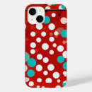 Buscar aire acondicionado iphone fundas Ipad