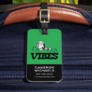 Buscar viaje accesorios Ppermint patty