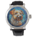 Buscar perros relojes Mamá de perro