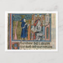 Buscar merlin postales Francés