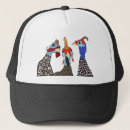 Buscar animales del corral gorras Pájaro