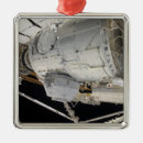 Buscar mecanismos adornos Al aire libre