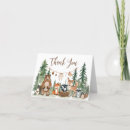 Buscar espera tarjetas Para todos