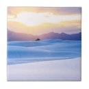 Buscar monumento nacional azulejos Nube