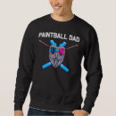 Buscar arma de paintball Frío