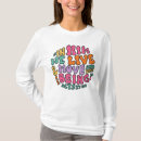 Buscar act camisetas Para todos