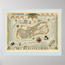 Buscar clavo arte Ilustracion