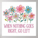 Buscar izquierda posters Comentar