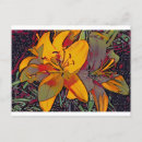 Buscar tiger postales Flor