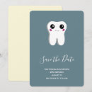 Buscar odontología invitaciones Odontológico