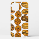Buscar bollo iphone fundas Fondo