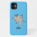 Buscar deslizadores iphone fundas General y unisex