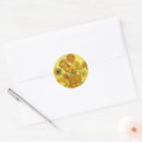 Buscar vincent van gogh manualidades Girasoles