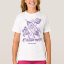 Buscar nave infantil ropa Chica