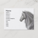 Buscar frisios Caballos