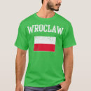 Buscar polski camisetas Familia