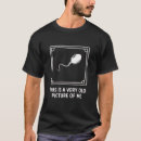 Buscar gag camisetas Divertido