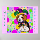 Buscar mardi feliz posters Carnaval