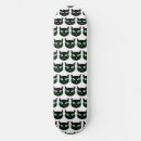 Buscar gatos tablas de skate Halloween