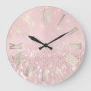 Buscar urbano relojes de pared Contemporáneo