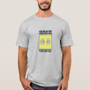 Buscar riñones camisetas Diálisis