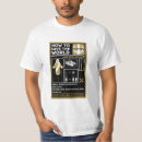 Buscar ateas camisetas General y unisex