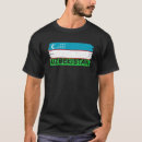 Buscar uzbekistan camisetas Esto