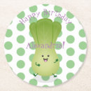 Buscar choy casa hogar Vegetal