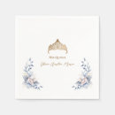 Buscar latinos servilletas Cumpleaños