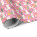 Buscar lluvia papel de regalo 5 º ducha