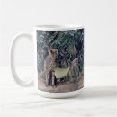 Buscar jaguar tazas 9 º gata
