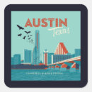 Buscar congreso pegatinas Austin